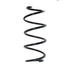 Laguna Helezon Yayı 1996-2002 Standart Yay 8200271940