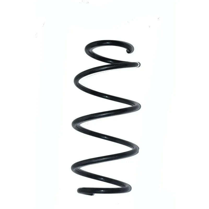 Laguna Helezon Yayı 1996-2007 Standart Yay 8200271941