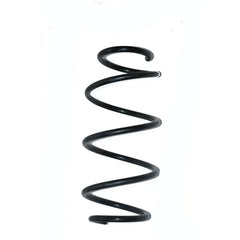 Laguna Helezon Yayı 1996-2007 Standart Yay 8200271941