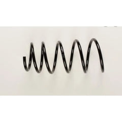 Megane Helezon Yayı 1995-2003 Standart Yay 7700418901