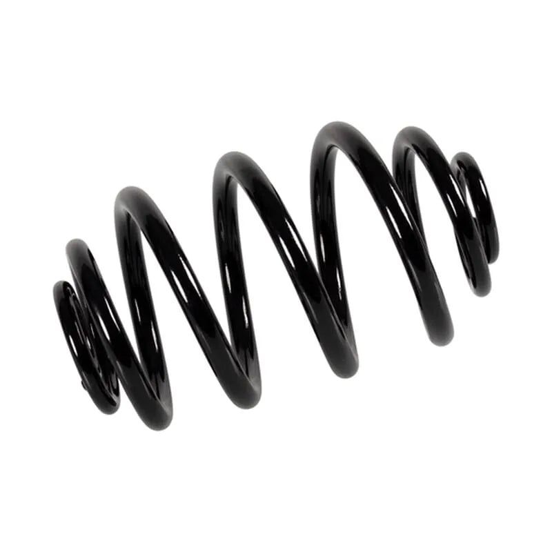 Clio Helezon Yayı 1999-2008 Standart Yay 7700419364