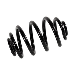 Clio Helezon Yayı 1999-2008 Standart Yay 7700419364