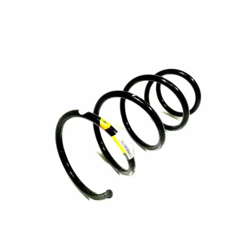 Megane Helezon Yayı 1995-2003 Standart Yay 7700434156