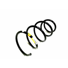 Megane Helezon Yayı 1995-2003 Standart Yay 7700434156