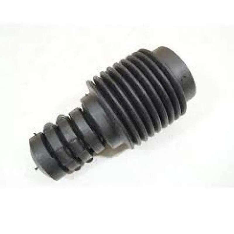 Megane Ön Amortisör Toz Körüğü 2004-2009