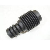 Megane Ön Amortisör Toz Körüğü 2004-2009