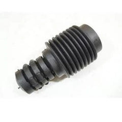 Megane Ön Amortisör Toz Körüğü 2004-2009