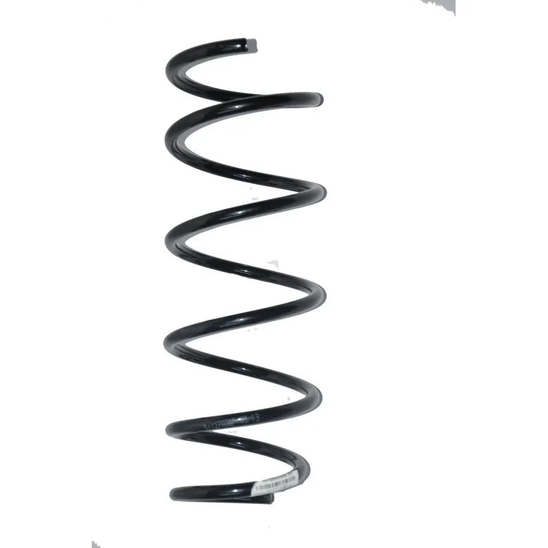 Clio Helezon Yayı 1990-2008 Standart Yay 7700800993