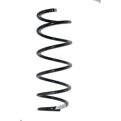 Clio Helezon Yayı 1990-2008 Standart Yay 7700800993