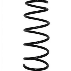 Kangoo Helezon Yayı 1998-2009 Standart Yay 7700311494