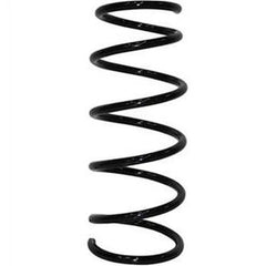 Kangoo Helezon Yayı 1998-2009 Standart Yay 7700311494