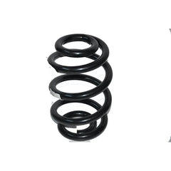 Master Helezon Yayı 2004-2010 Standart Yay 8200059852