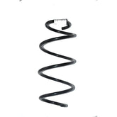 Clio Helezon Yayı 2013-2018 Standart Yay 540107646R