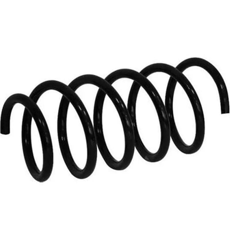 Logan Helezon Yayı 2002-2018 Standart Yay 6001547706