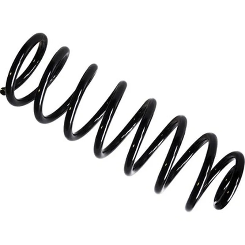 Logan Helezon Yayı 2002-2009 Standart Yay 6001547971