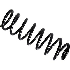 Logan Helezon Yayı 2002-2009 Standart Yay 6001547971