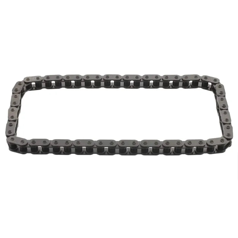 Scudo Yağ Pompası Zinciri 1995-2004 Süpsan 9351054280