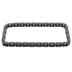 Scudo Yağ Pompası Zinciri 1995-2004 Süpsan 9351054280