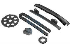 Punto Triger Zincir Seti 2003-2011 Süpsan 55171579