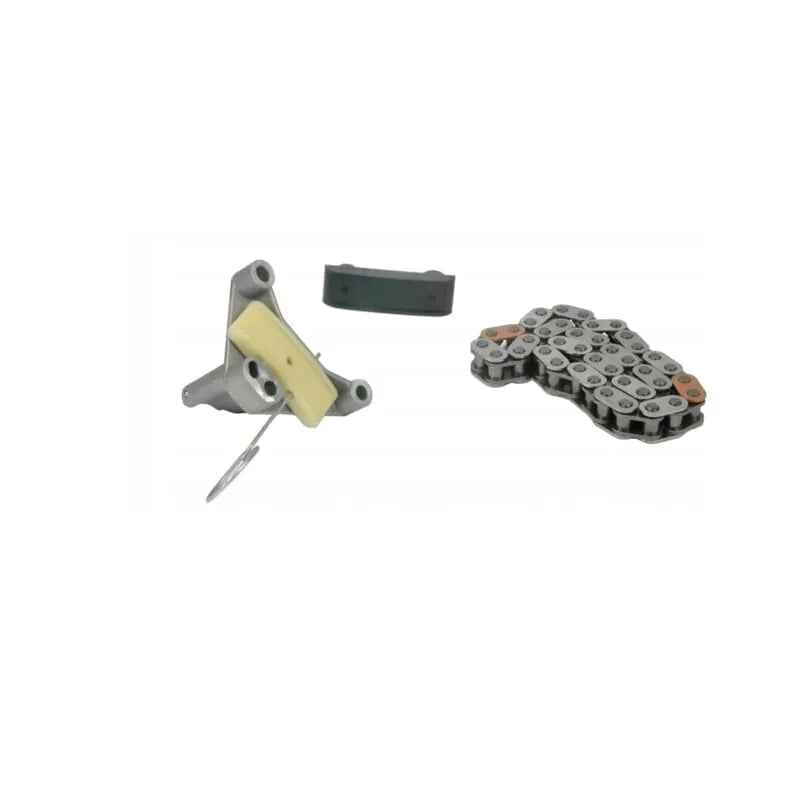 Scudo Triger Zincir Seti 2007-2016 Süpsan 9400849239