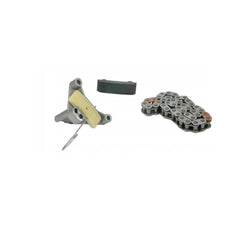 Scudo Triger Zincir Seti 2007-2016 Süpsan 9400849239