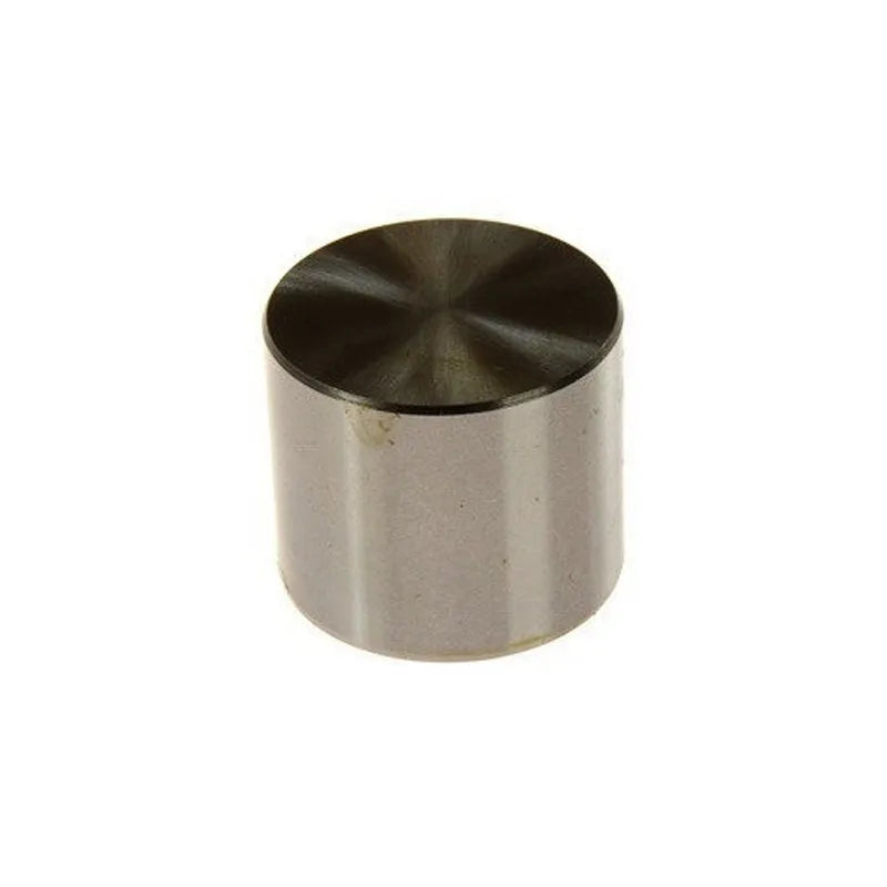 Talisman Subap İticisi 2016-2018 Süpsan 132314299R