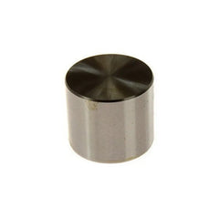 Logan Subap İticisi 2002-2018 Süpsan 132314299R