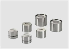 Clio Subap İticisi 2003-2018 Süpsan 7700103630