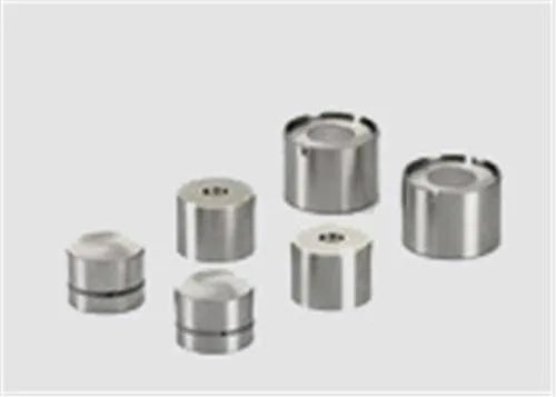 Logan Subap İticisi 2002-2018 Süpsan 7700103630