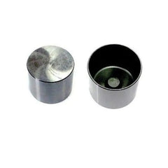 Modüs Subap İticisi 2004-2009 Süpsan 132316571R