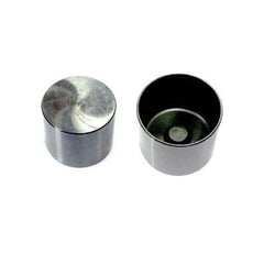 Duster Subap İticisi 2011-2022 Süpsan 132316571R