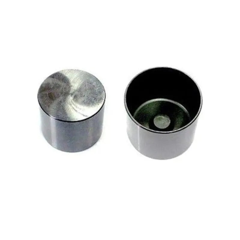 Sandero Subap İticisi 2008-2018 Süpsan 132316571R