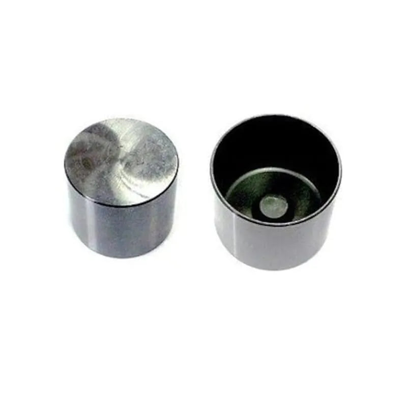 Duster Subap İticisi 2011-2022 Süpsan 132316571R