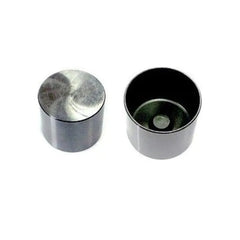 Duster Subap İticisi 2011-2022 Süpsan 132316571R