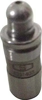 Ducato Subap İticisi 2001-2022 Süpsan 504074464