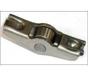 Ducato Subap Horozu 2001-2022 Süpsan 504074464