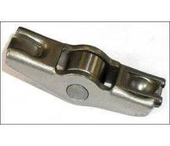 Ducato Subap Horozu 2001-2022 Süpsan 504074464