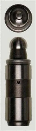 İdea Subap İticisi 2008-2012 Süpsan 46475925