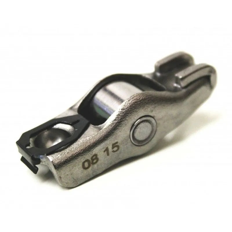 Linea Subap Horozu 2007-2015 Süpsan 55186463