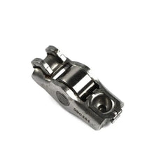 Ducato Subap Horozu 1995-2006 Süpsan 9640296380