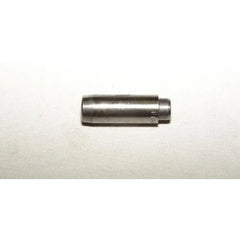 Marea Subap Gaydı 1996-2004 Süpsan 46433782