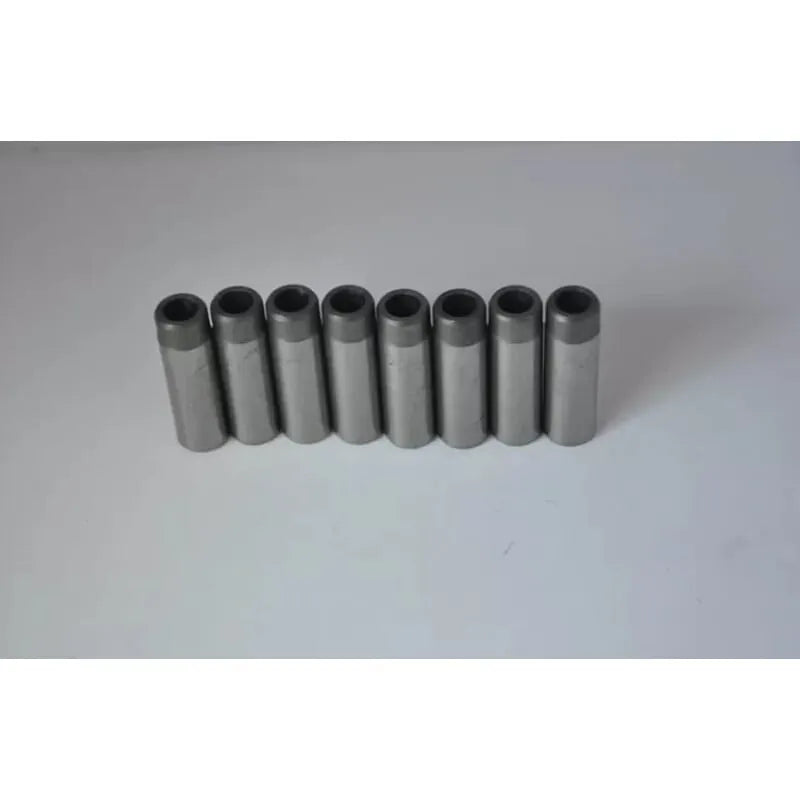 Şahin Subap Gaydı 1988-2001 SUPSAN GT05101