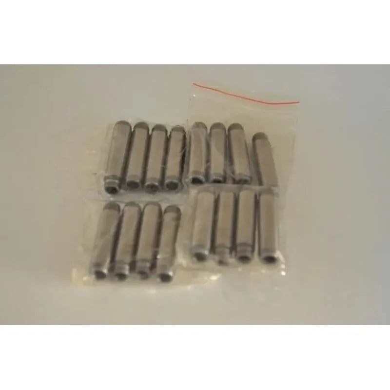 Master Subap Gaydı 2011-2022 SUPSAN GT05125