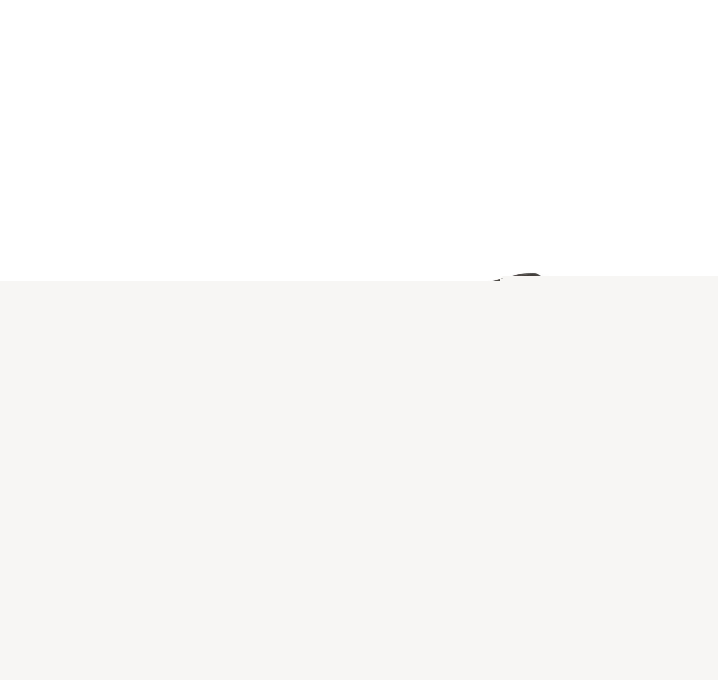 Clio Subap Gaydı 1990-2018 Süpsan 7700107555