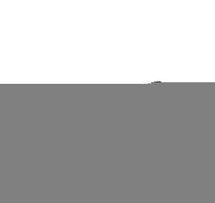 Twingo Subap Gaydı 1997-2001 Süpsan 7700107555