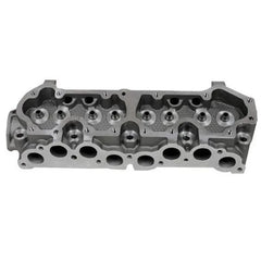 Tipo Motor Silindir Kapağı 1990-2000 Süpsan 7704453