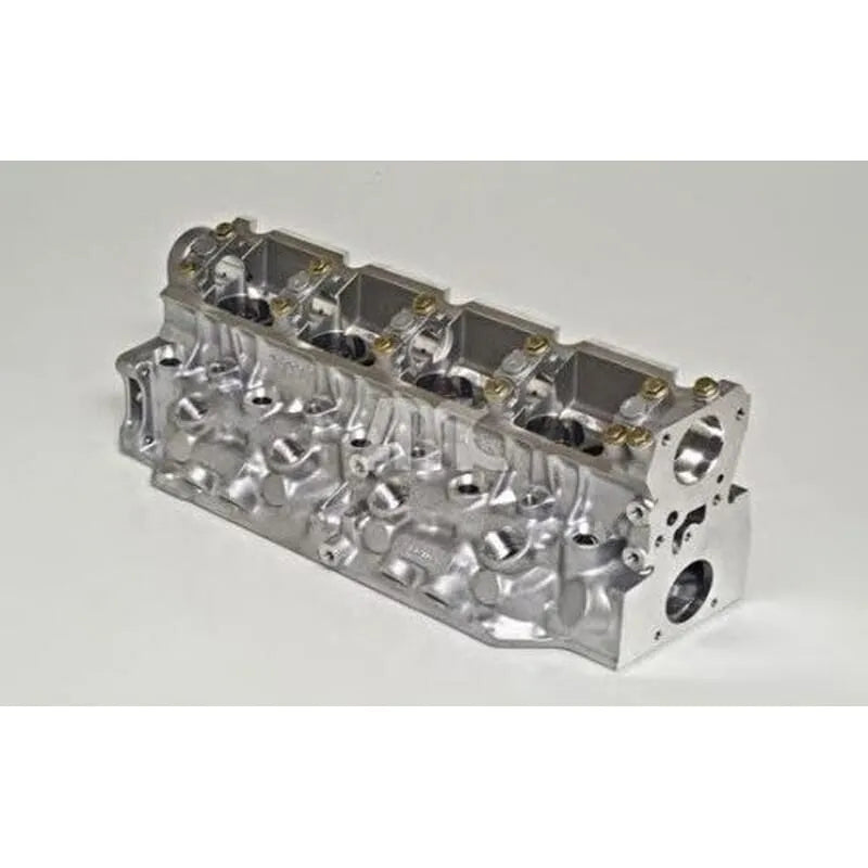 Bravo Motor Silindir Kapağı 1998-2001 Süpsan 46764762