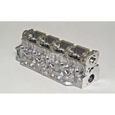 Bravo Motor Silindir Kapağı 1998-2001 Süpsan 46764762