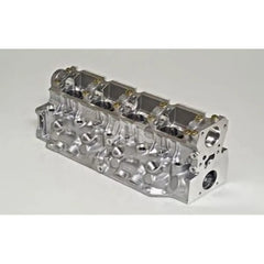 Bravo Motor Silindir Kapağı 1998-2001 Süpsan 46764762