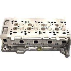 Kangoo Motor Silindir Kapağı 1998-2009 Süpsan 7701468626